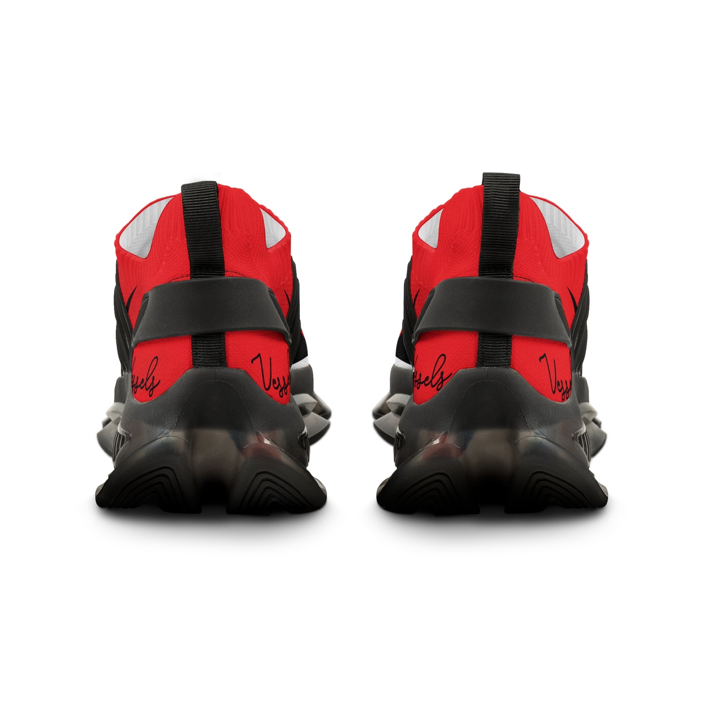 Vessels Sports Shoes
