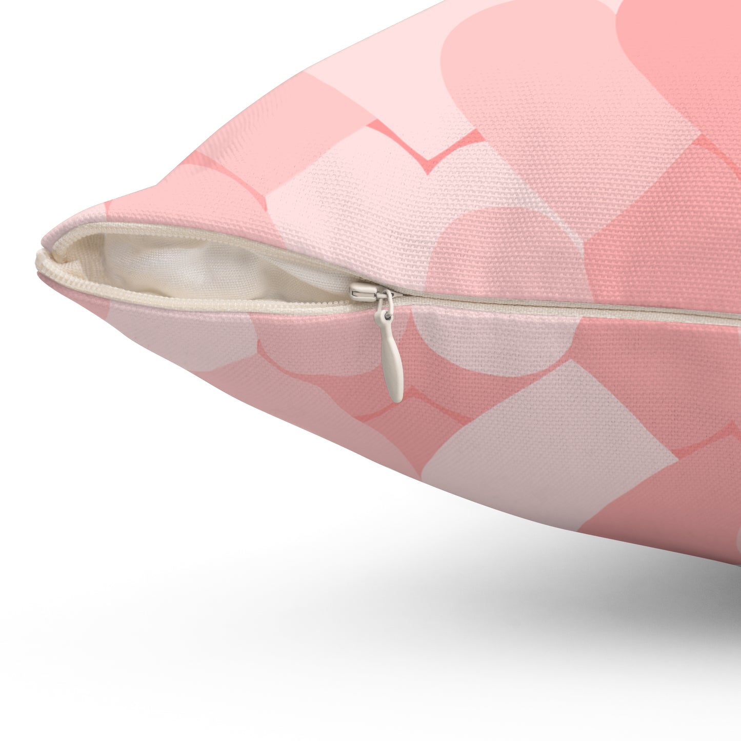 the Love Pillow
