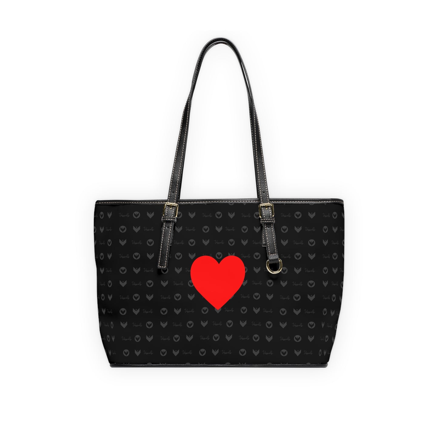 The Love Bag