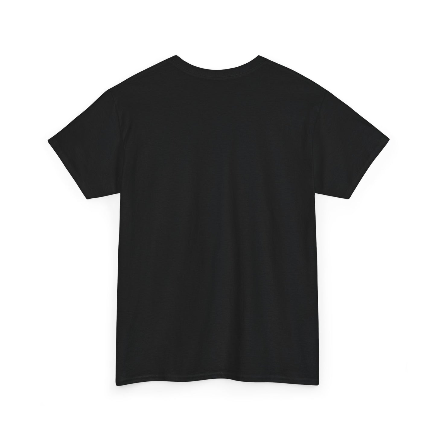 Psalm 19 and Psalm 91 God Is Love Bible Verses Tee