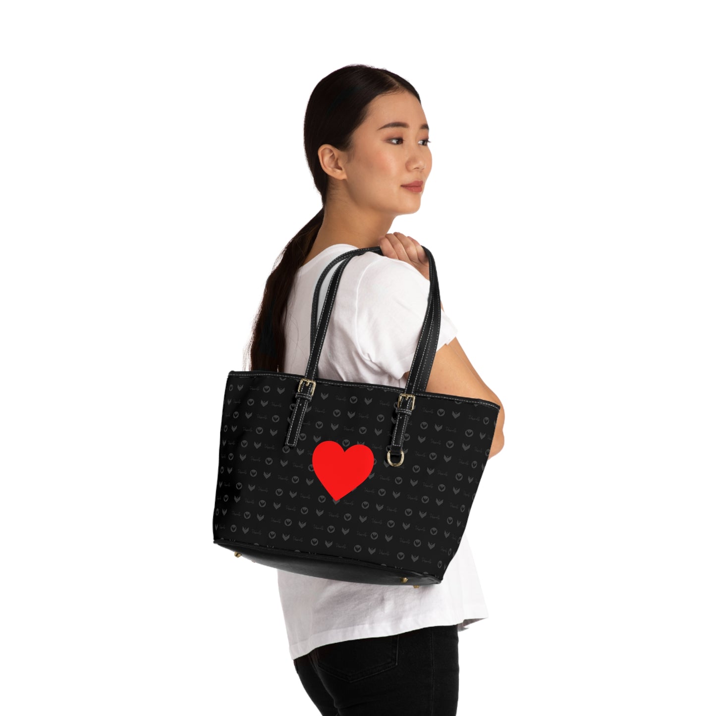 The Love Bag
