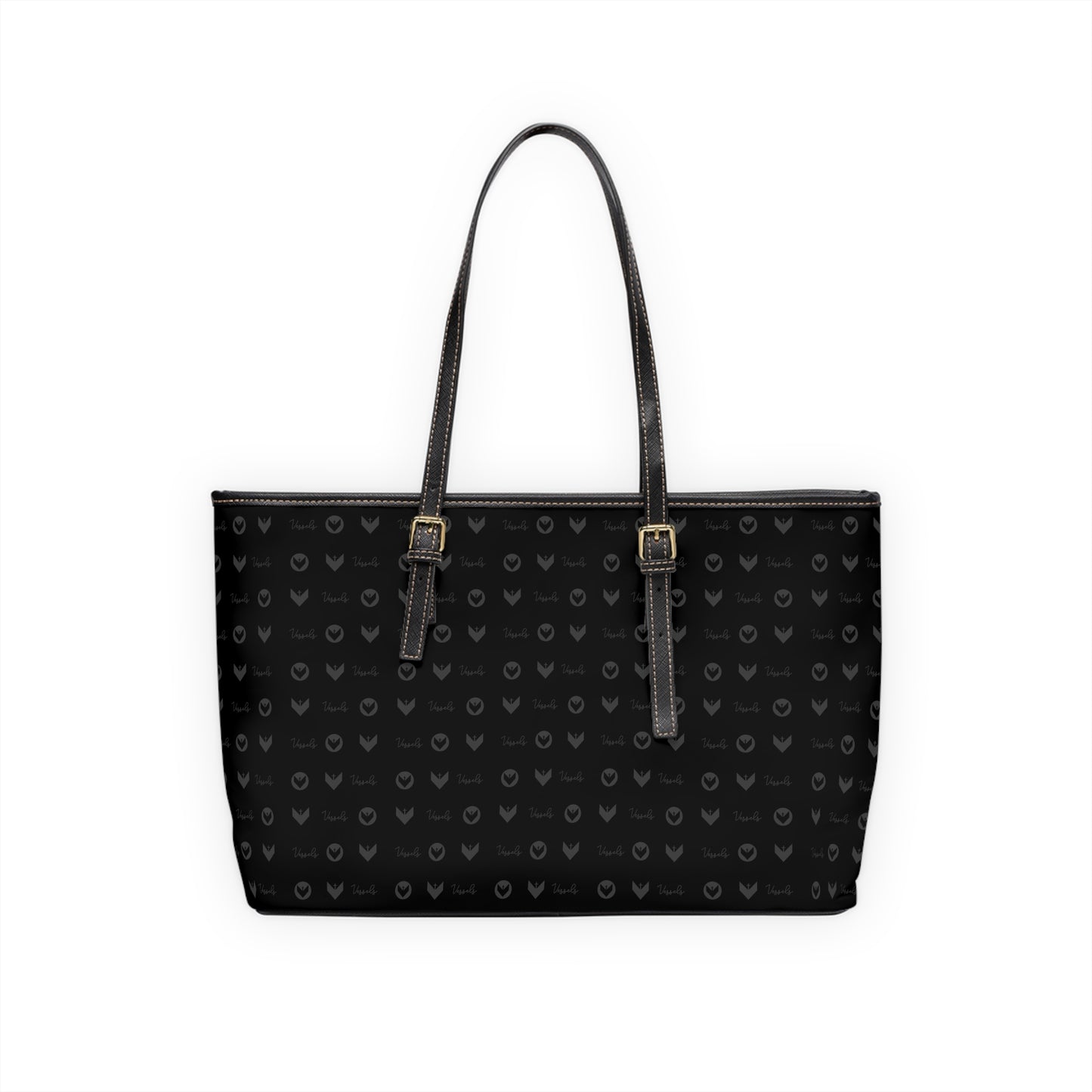The Love Bag
