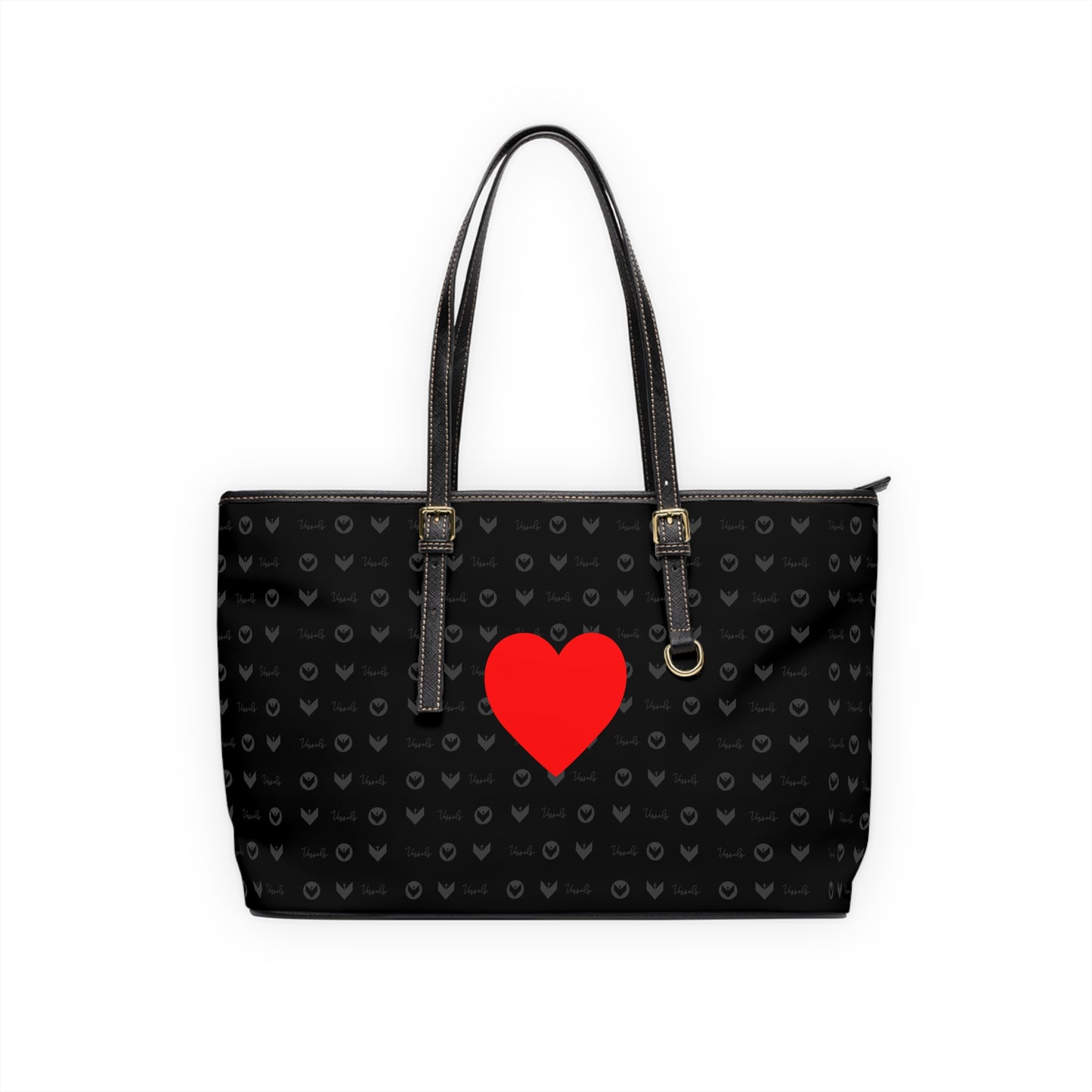 The Love Bag