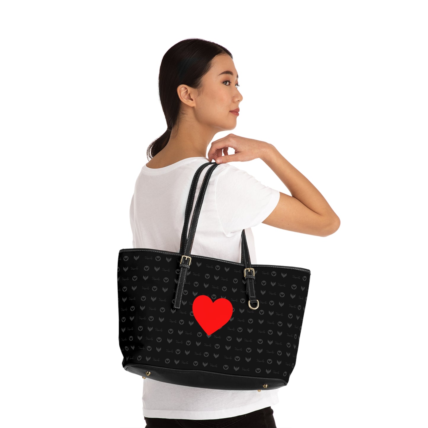 The Love Bag