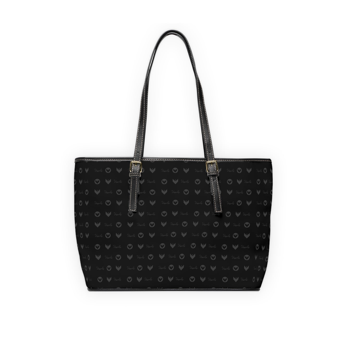 The Love Bag