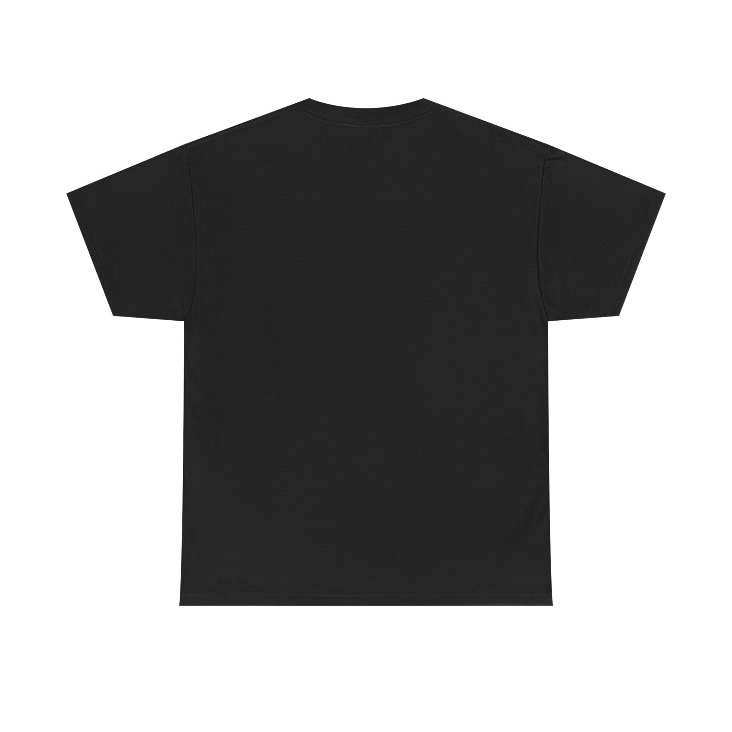 Psalm 19 and Psalm 91 God Is Love Bible Verses Tee