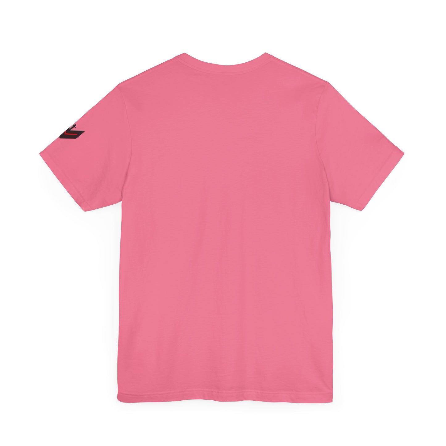 Say Less Tee