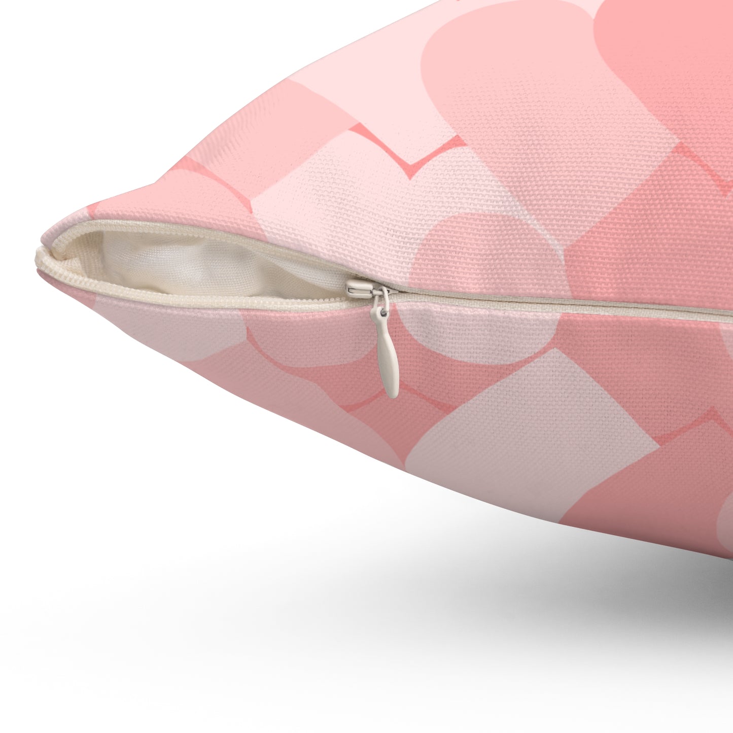 the Love Pillow