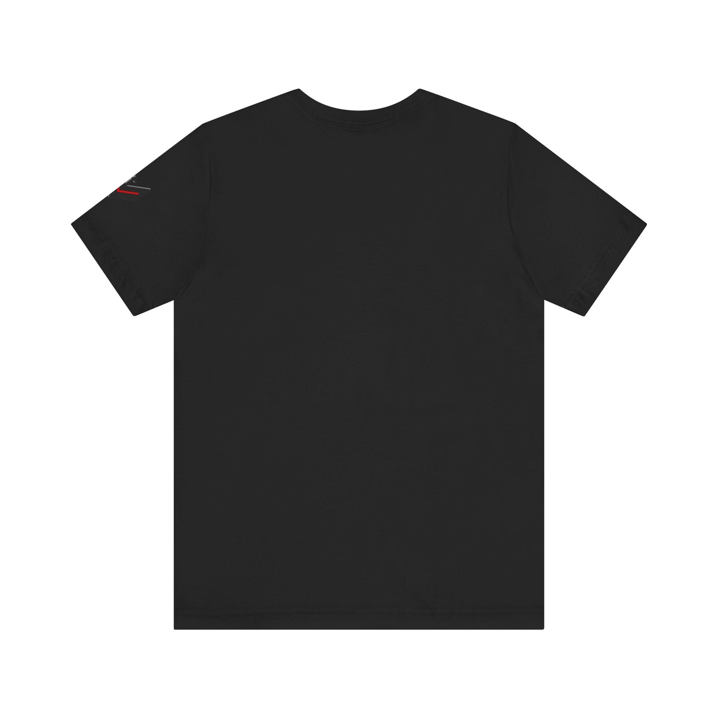 Say Less Tee