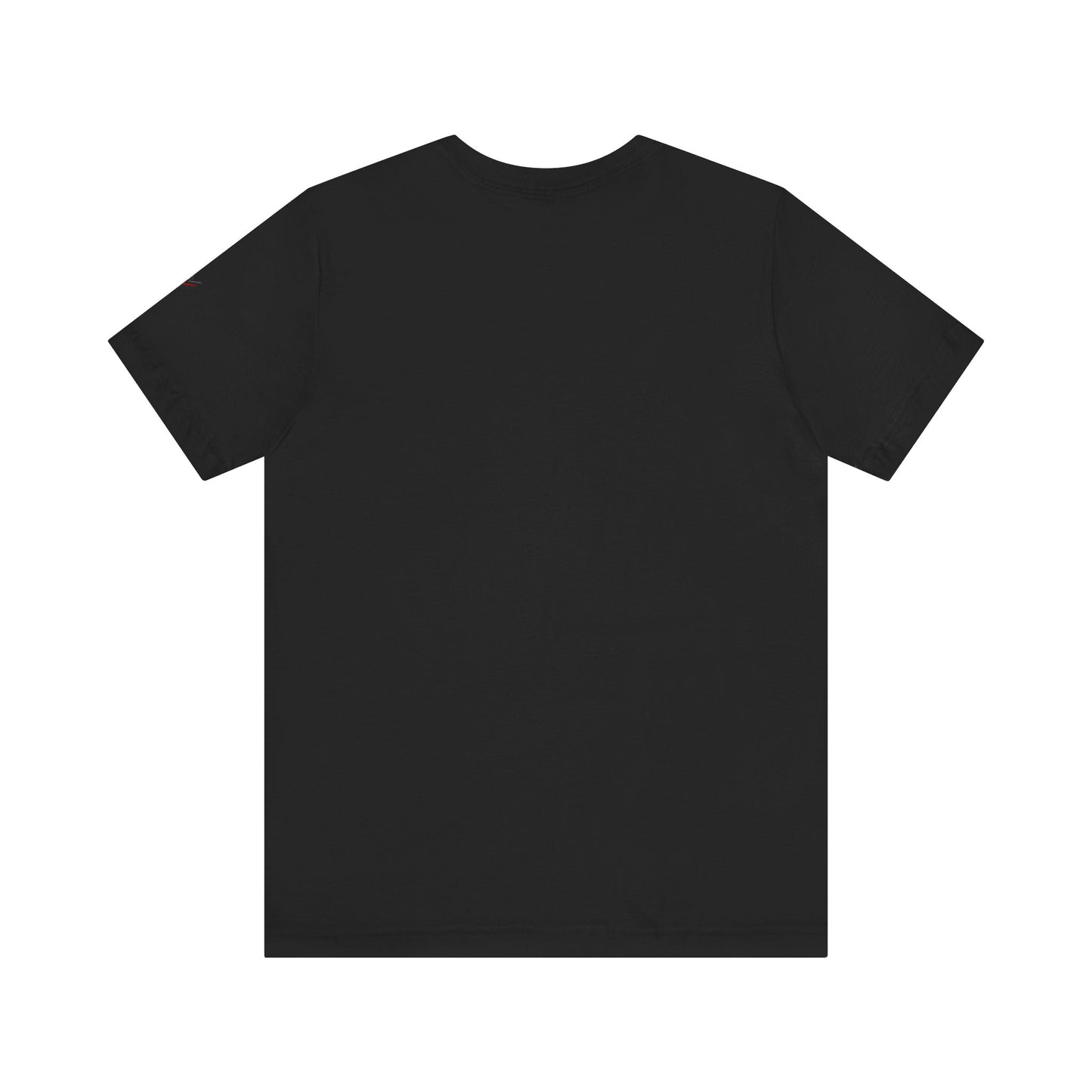 Stop The Cap Tee