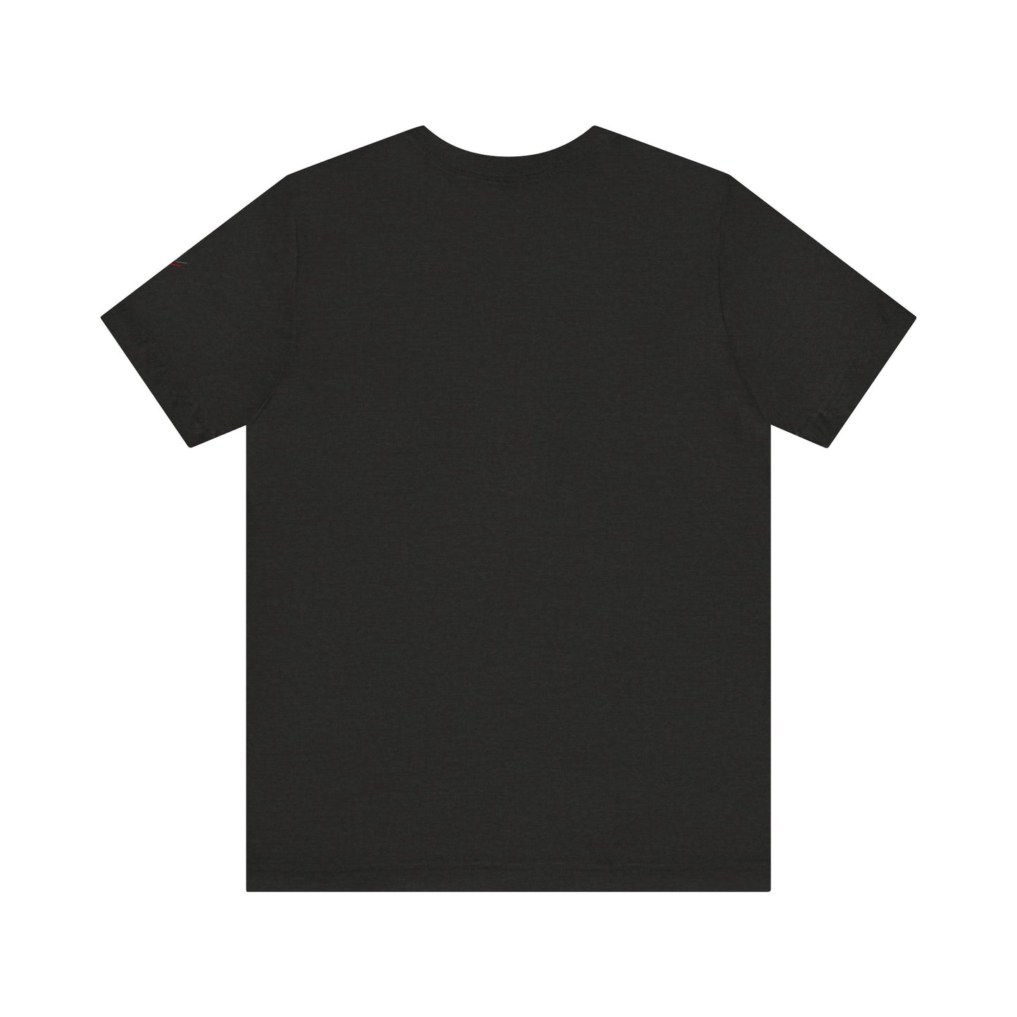 Stop The Cap Tee