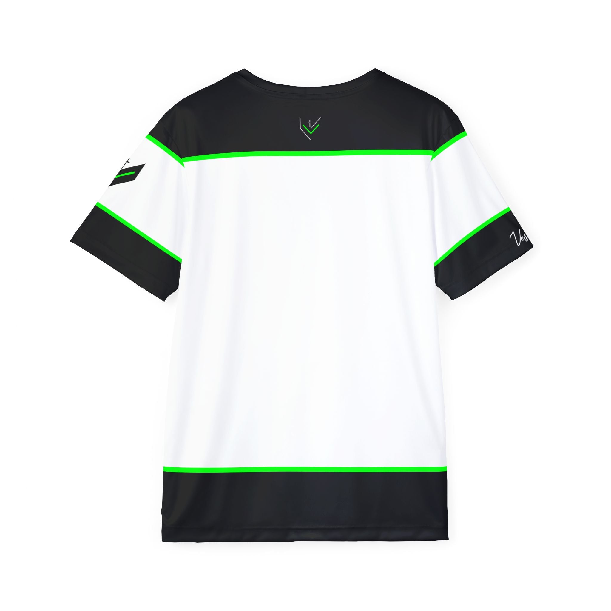 Vessels Drippy Graffiti Tee: Vibrant Men's Sports Jersey, Cool Athletic Tee for Gamers, Perfect for Sports Events, Casual, Summer Outfits, Fitness