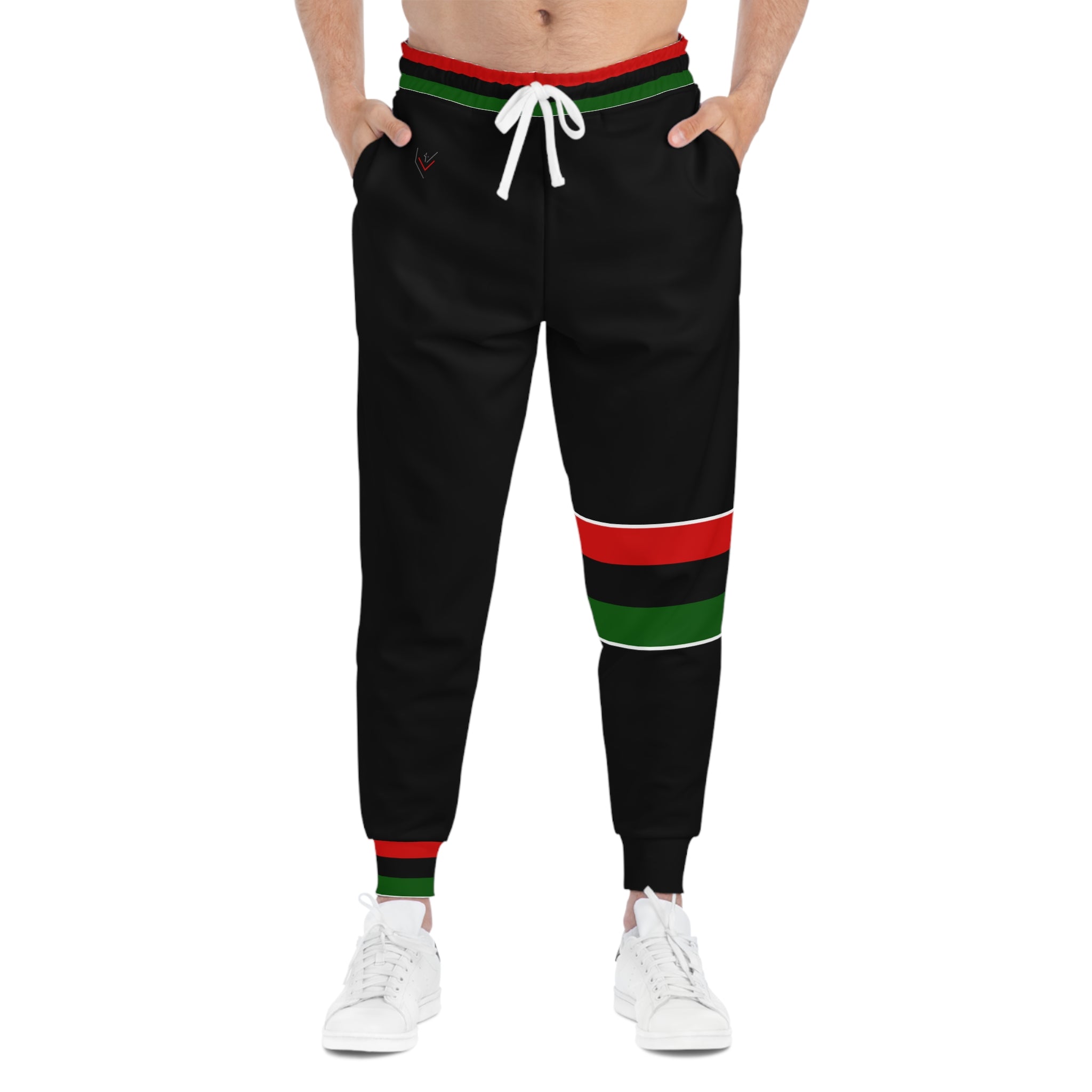 Vessels Power Joggers