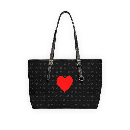The Love Bag