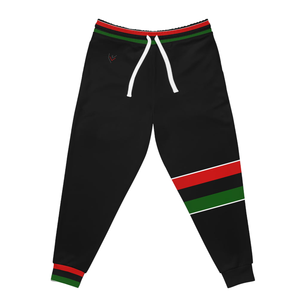 Vessels Power Joggers