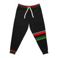 Vessels Power Joggers