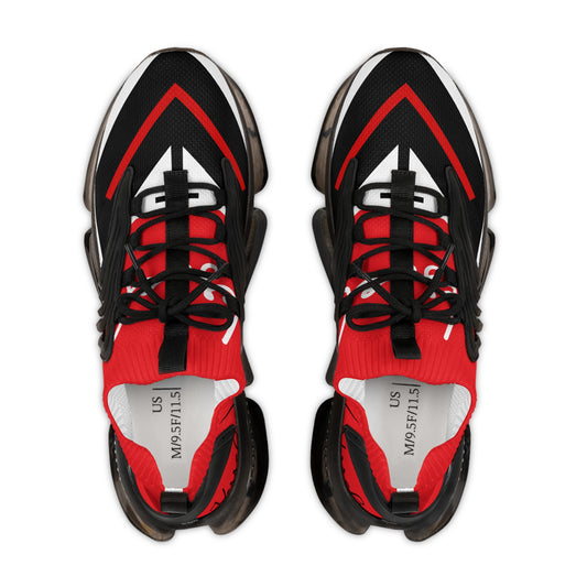 Vessels Sports Shoes
