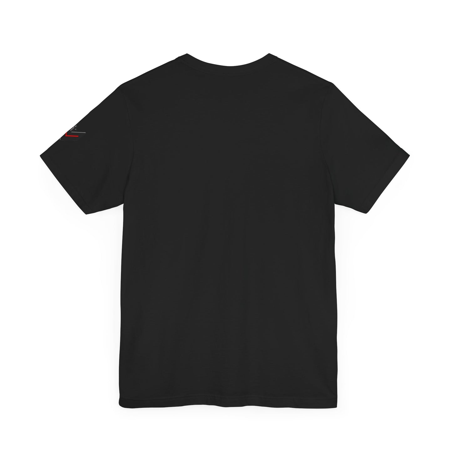 Say Less Tee