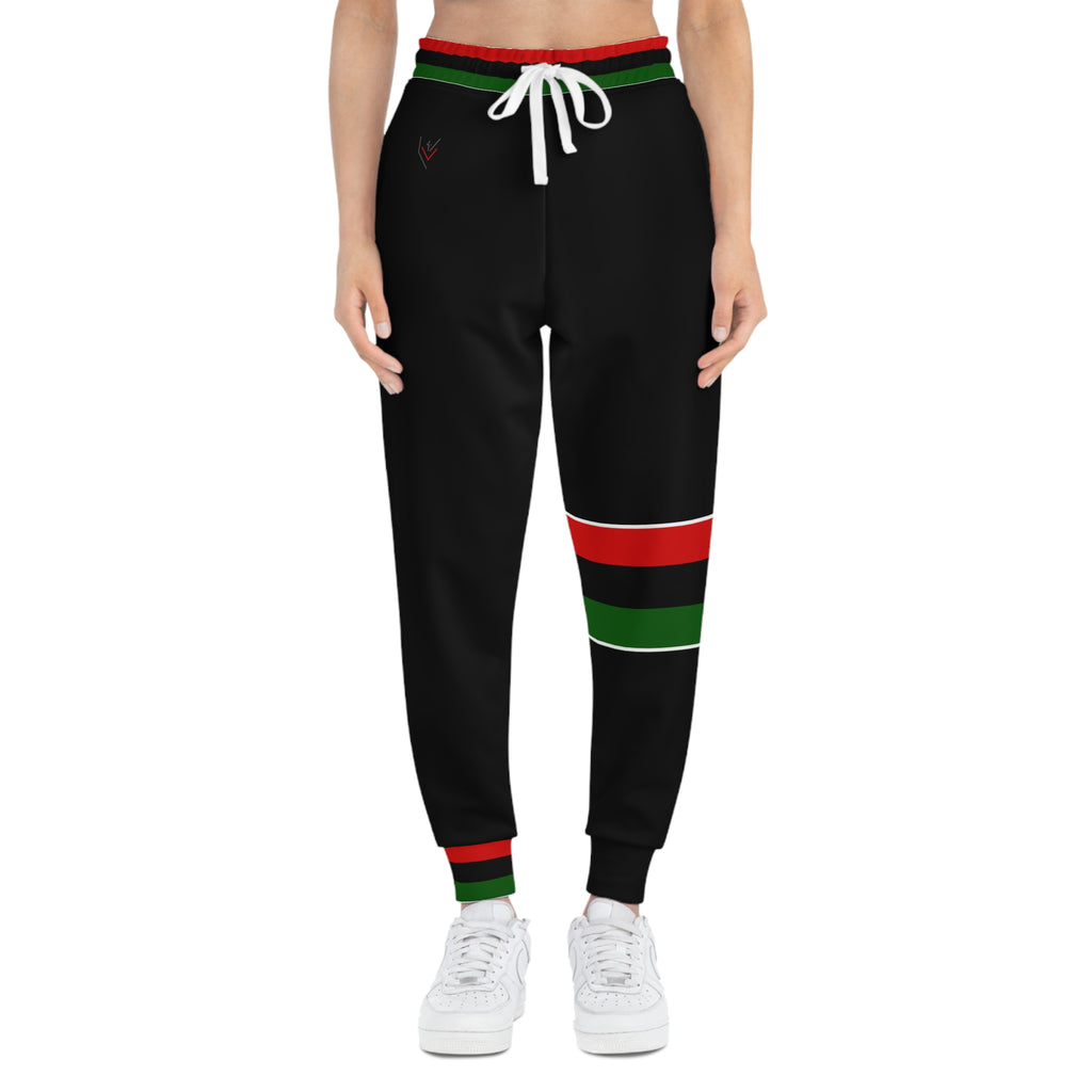 Vessels Power Joggers