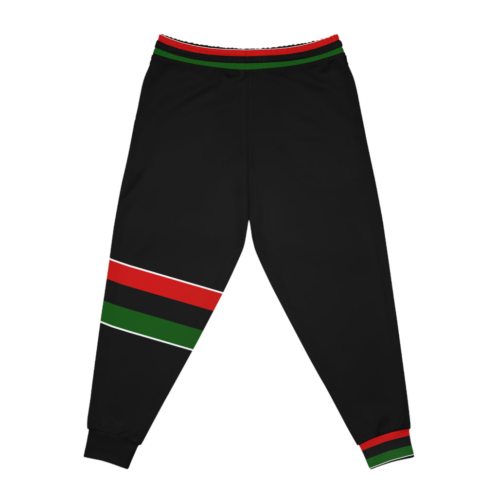 Vessels Power Joggers