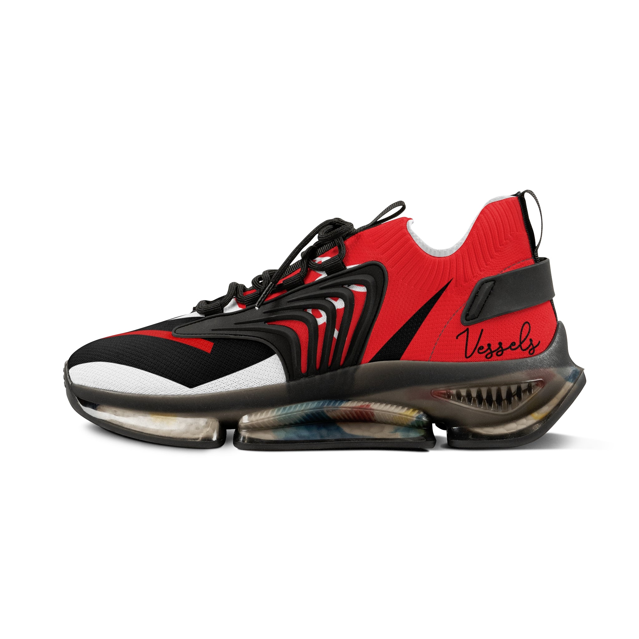 Vessels Sports Shoes
