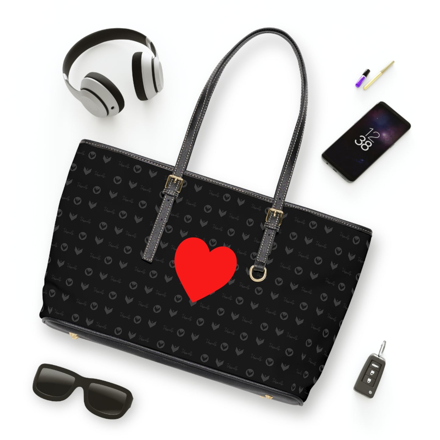 The Love Bag