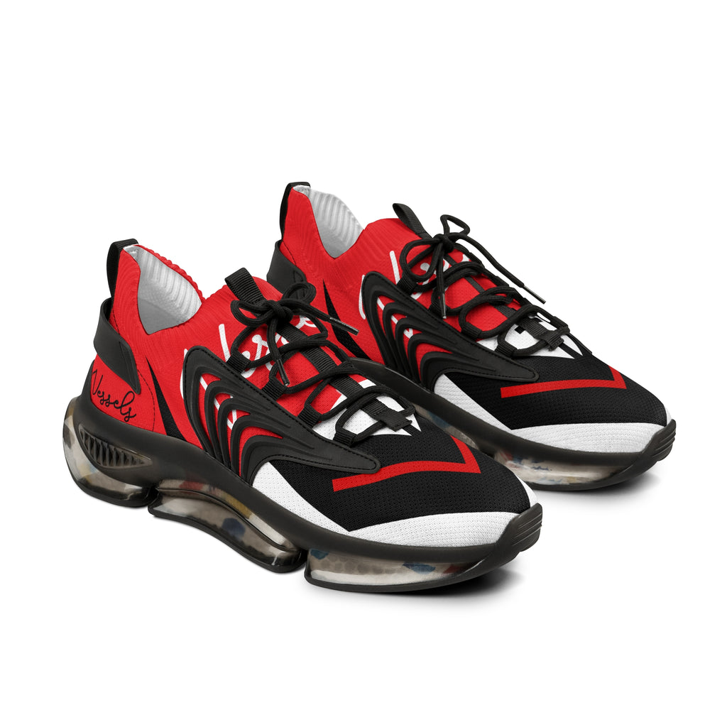 Vessels Sports Shoes