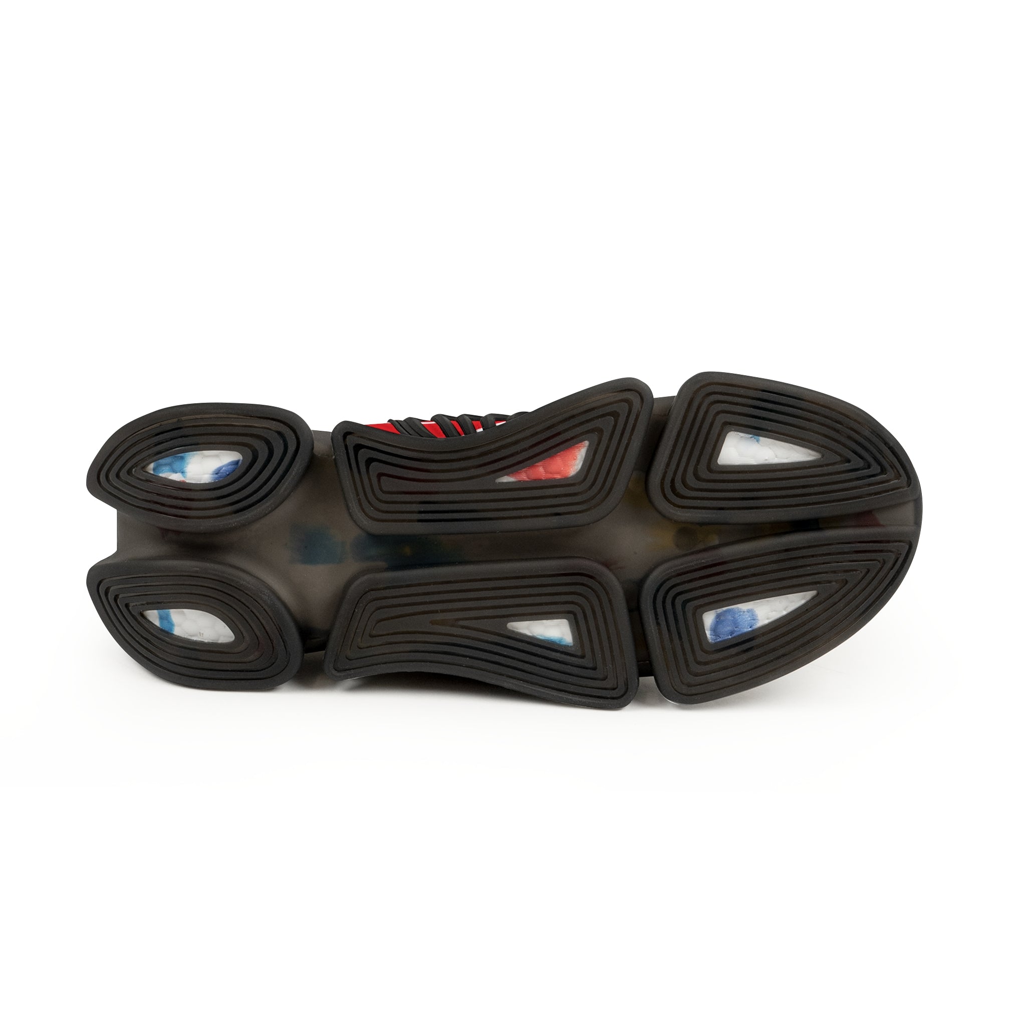 Vessels Sports Shoes