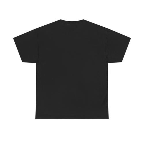 Psalm 19 and Psalm 91 God Is Love Bible Verses Tee