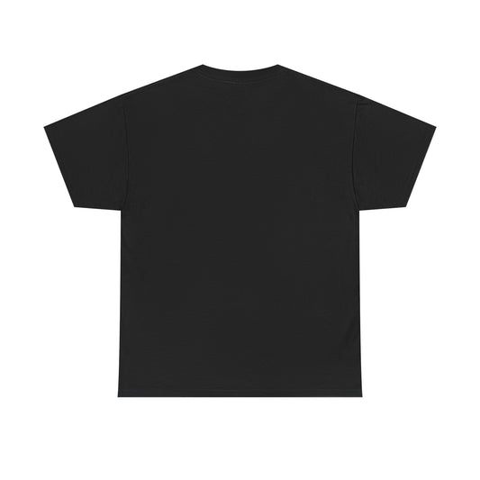 Psalm 19 and Psalm 91 God Is Love Bible Verses Tee