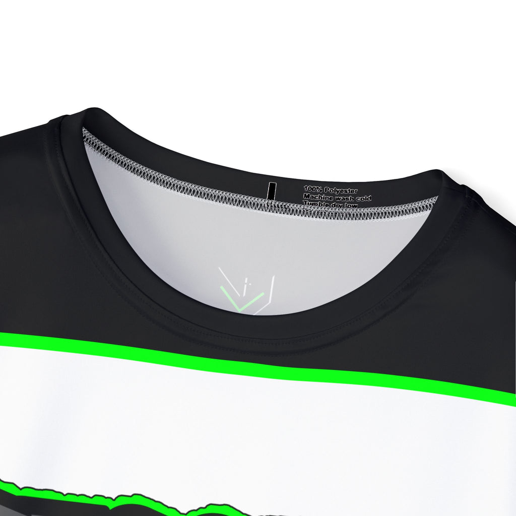 Vessels Drippy Graffiti Tee: Vibrant Men's Sports Jersey, Cool Athletic Tee for Gamers, Perfect for Sports Events, Casual, Summer Outfits, Fitness