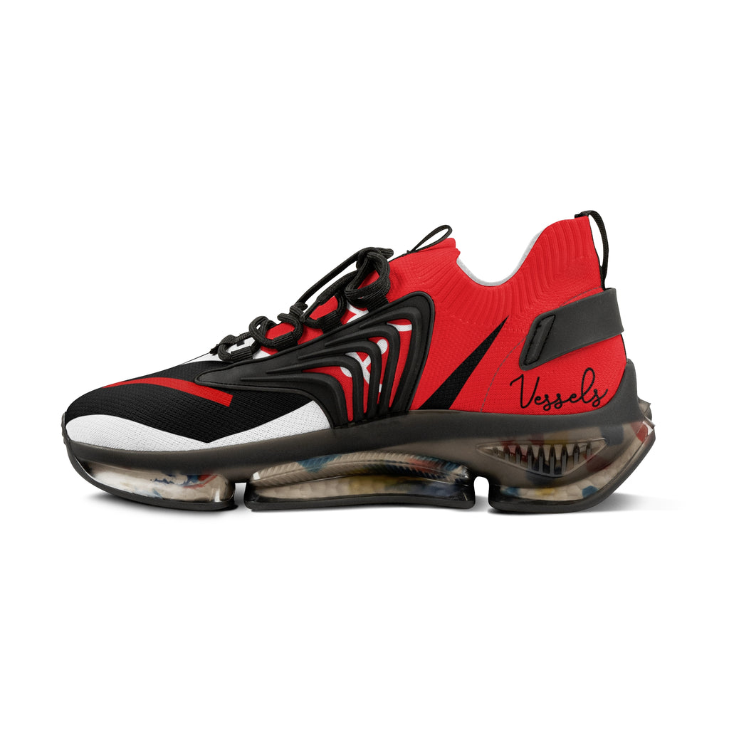 Vessels Sports Shoes