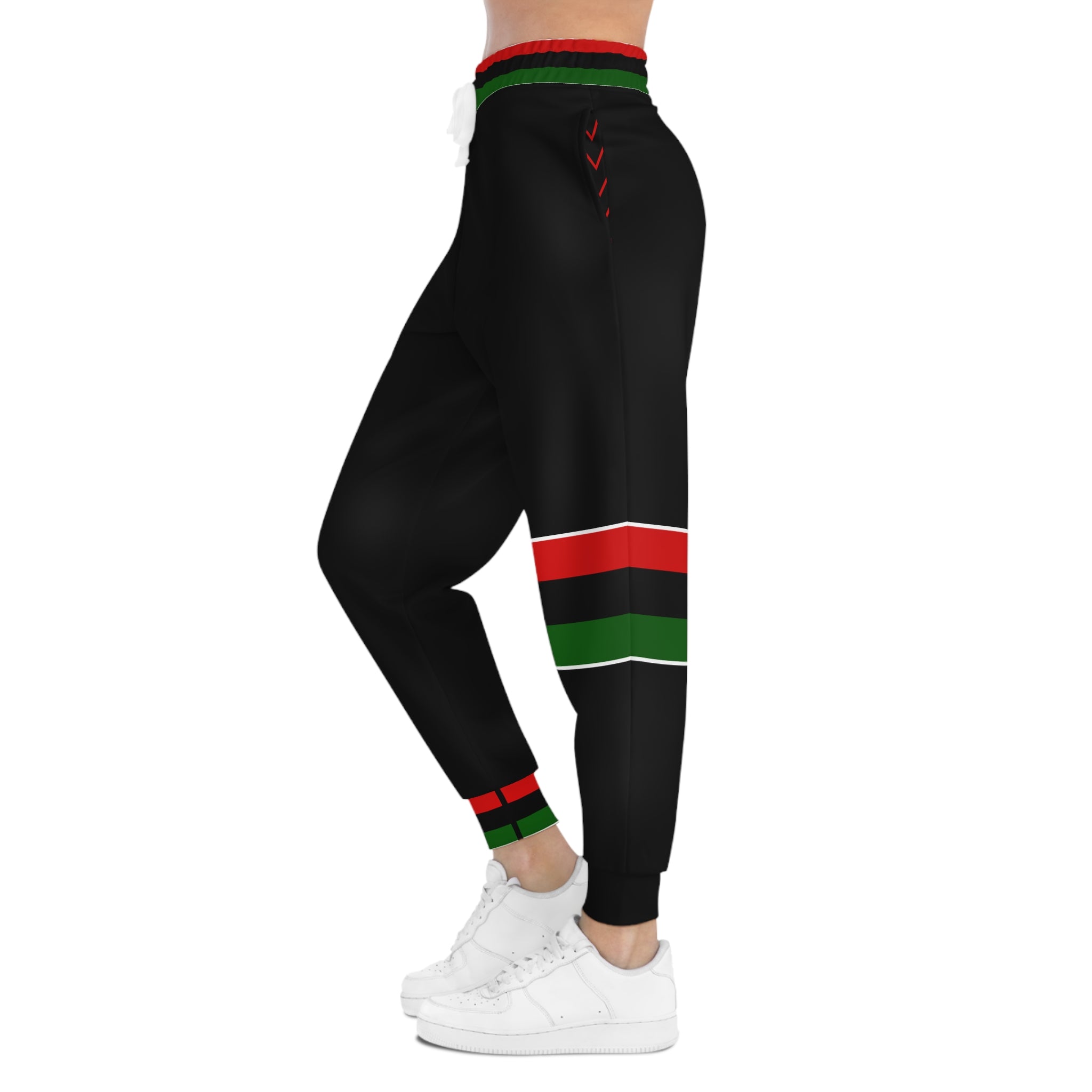 Vessels Power Joggers