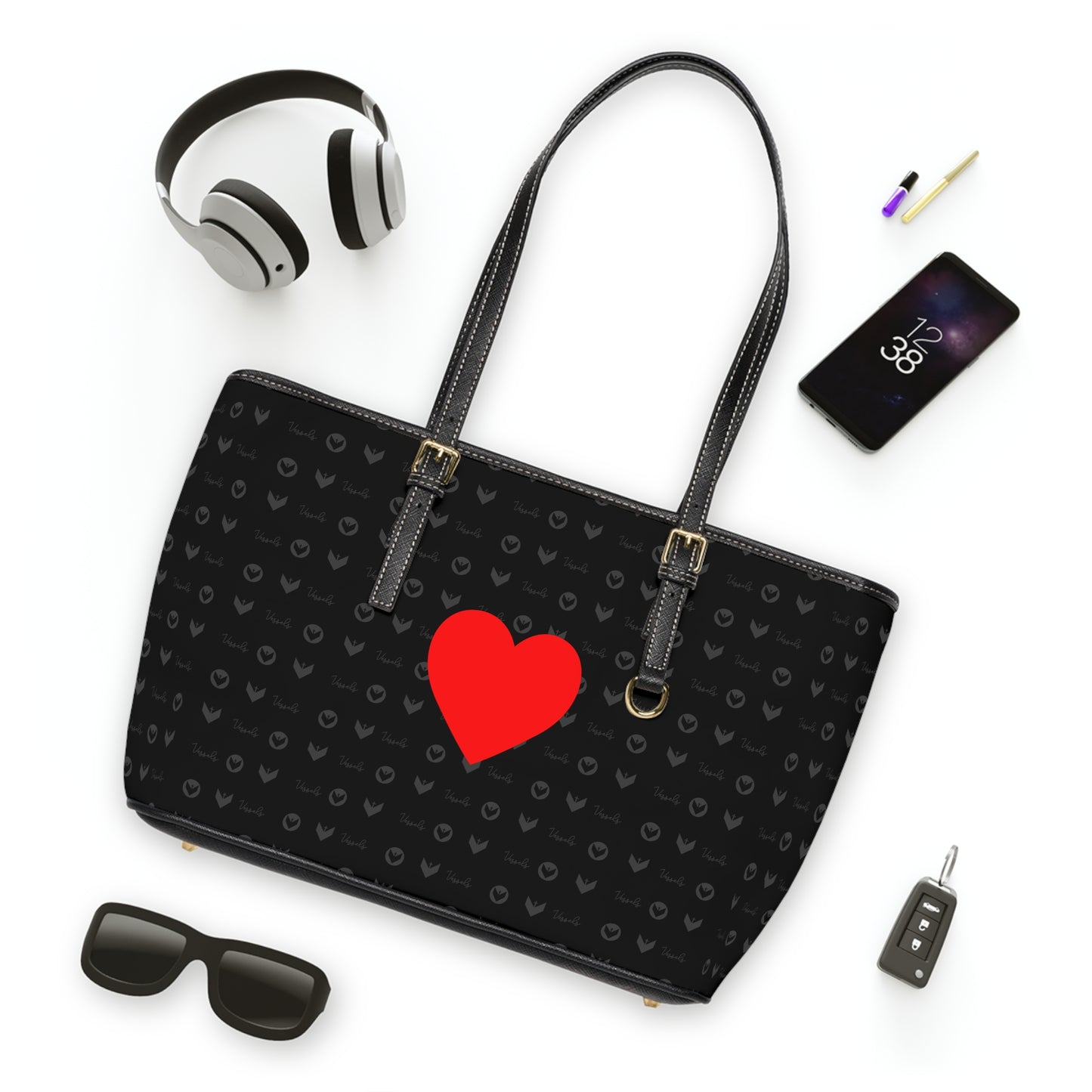 The Love Bag
