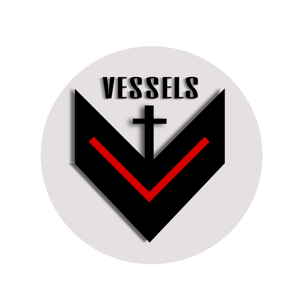 VESSELS UNITED LLC